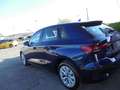 Audi A3 A3 Sportback 40 1.4 tfsi e Business s-tronic Blau - thumbnail 6