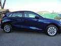 Audi A3 A3 Sportback 40 1.4 tfsi e Business s-tronic Blau - thumbnail 10