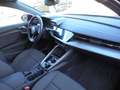 Audi A3 A3 Sportback 40 1.4 tfsi e Business s-tronic Blau - thumbnail 16