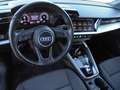Audi A3 A3 Sportback 40 1.4 tfsi e Business s-tronic Blau - thumbnail 31