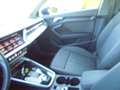 Audi A3 A3 Sportback 40 1.4 tfsi e Business s-tronic Blau - thumbnail 34
