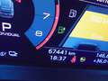 Audi A3 A3 Sportback 40 1.4 tfsi e Business s-tronic Blau - thumbnail 22
