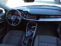 Audi A3 A3 Sportback 40 1.4 tfsi e Business s-tronic Blau - thumbnail 27