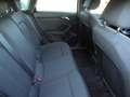 Audi A3 A3 Sportback 40 1.4 tfsi e Business s-tronic Blau - thumbnail 26