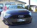 Audi A3 A3 Sportback 40 1.4 tfsi e Business s-tronic Blau - thumbnail 2