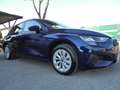 Audi A3 A3 Sportback 40 1.4 tfsi e Business s-tronic Blau - thumbnail 11
