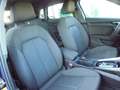 Audi A3 A3 Sportback 40 1.4 tfsi e Business s-tronic Blau - thumbnail 19