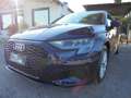 Audi A3 A3 Sportback 40 1.4 tfsi e Business s-tronic Blau - thumbnail 5