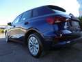 Audi A3 A3 Sportback 40 1.4 tfsi e Business s-tronic Blau - thumbnail 7