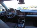 Audi A3 A3 Sportback 40 1.4 tfsi e Business s-tronic Blau - thumbnail 28