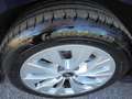 Audi A3 A3 Sportback 40 1.4 tfsi e Business s-tronic Blau - thumbnail 36