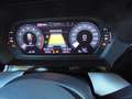 Audi A3 A3 Sportback 40 1.4 tfsi e Business s-tronic Blau - thumbnail 21