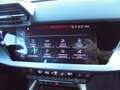 Audi A3 A3 Sportback 40 1.4 tfsi e Business s-tronic Blau - thumbnail 20