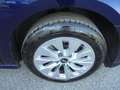 Audi A3 A3 Sportback 40 1.4 tfsi e Business s-tronic Blau - thumbnail 12