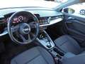 Audi A3 A3 Sportback 40 1.4 tfsi e Business s-tronic Blau - thumbnail 30