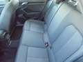 Audi A3 A3 Sportback 40 1.4 tfsi e Business s-tronic Blau - thumbnail 32