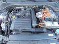 Audi A3 A3 Sportback 40 1.4 tfsi e Business s-tronic Blau - thumbnail 37