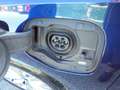 Audi A3 A3 Sportback 40 1.4 tfsi e Business s-tronic Blau - thumbnail 29