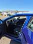 Renault Clio Clio 1.5 blue dci Zen 86cv - thumbnail 2