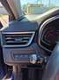 Renault Clio Clio 1.5 blue dci Zen 86cv - thumbnail 4