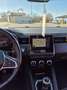 Renault Clio Clio 1.5 blue dci Zen 86cv - thumbnail 6