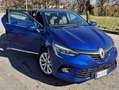 Renault Clio Clio 1.5 blue dci Zen 86cv - thumbnail 1