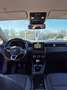 Renault Clio Clio 1.5 blue dci Zen 86cv - thumbnail 5