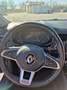 Renault Clio Clio 1.5 blue dci Zen 86cv - thumbnail 7