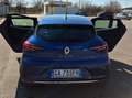 Renault Clio Clio 1.5 blue dci Zen 86cv - thumbnail 3