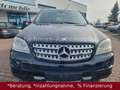 Mercedes-Benz ML 280 ML -Klasse ML 280 CDI Schwarz - thumbnail 20