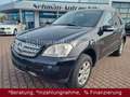 Mercedes-Benz ML 280 ML -Klasse ML 280 CDI Schwarz - thumbnail 21