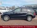 Mercedes-Benz ML 280 ML -Klasse ML 280 CDI Schwarz - thumbnail 22