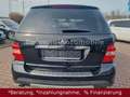 Mercedes-Benz ML 280 ML -Klasse ML 280 CDI Schwarz - thumbnail 24
