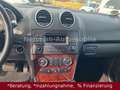 Mercedes-Benz ML 280 ML -Klasse ML 280 CDI Schwarz - thumbnail 38