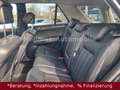 Mercedes-Benz ML 280 ML -Klasse ML 280 CDI Schwarz - thumbnail 31