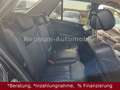 Mercedes-Benz ML 280 ML -Klasse ML 280 CDI Schwarz - thumbnail 33