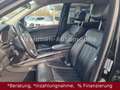 Mercedes-Benz ML 280 ML -Klasse ML 280 CDI Schwarz - thumbnail 29