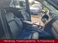 Mercedes-Benz ML 280 ML -Klasse ML 280 CDI Schwarz - thumbnail 35