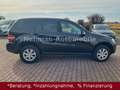 Mercedes-Benz ML 280 ML -Klasse ML 280 CDI Schwarz - thumbnail 26