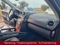 Mercedes-Benz ML 280 ML -Klasse ML 280 CDI Schwarz - thumbnail 34