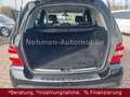 Mercedes-Benz ML 280 ML -Klasse ML 280 CDI Schwarz - thumbnail 37