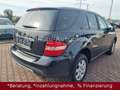 Mercedes-Benz ML 280 ML -Klasse ML 280 CDI Schwarz - thumbnail 25