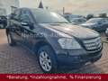 Mercedes-Benz ML 280 ML -Klasse ML 280 CDI Schwarz - thumbnail 27