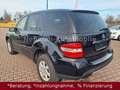 Mercedes-Benz ML 280 ML -Klasse ML 280 CDI Schwarz - thumbnail 23