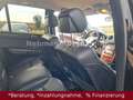 Mercedes-Benz ML 280 ML -Klasse ML 280 CDI Schwarz - thumbnail 32