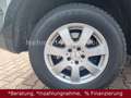 Mercedes-Benz ML 280 ML -Klasse ML 280 CDI Schwarz - thumbnail 36