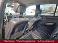 Mercedes-Benz ML 280 ML -Klasse ML 280 CDI Schwarz - thumbnail 30