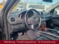 Mercedes-Benz ML 280 ML -Klasse ML 280 CDI Schwarz - thumbnail 28