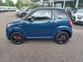 Ligier JS 50 Sport Pack dCi +Servo LAGER-AKTION JS50 Sport P... Blau - thumbnail 11