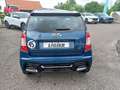 Ligier JS 50 Sport Pack dCi +Servo LAGER-AKTION JS50 Sport P... Blau - thumbnail 13